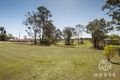 Property photo of 23 Arthur Street Beaudesert QLD 4285