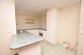 Property photo of 313 Ormond Road Narre Warren South VIC 3805