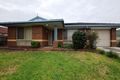 Property photo of 313 Ormond Road Narre Warren South VIC 3805