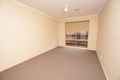 Property photo of 313 Ormond Road Narre Warren South VIC 3805