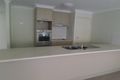 Property photo of 50 Snowy River Circuit Forest Lake QLD 4078