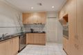 Property photo of 3/5 Kenilworth Parade Ivanhoe VIC 3079
