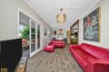 Property photo of 11 Florence Street Webb QLD 4860