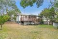 Property photo of 39 Brockhouse Street Upper Mount Gravatt QLD 4122