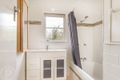 Property photo of 39 Brockhouse Street Upper Mount Gravatt QLD 4122