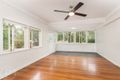 Property photo of 39 Brockhouse Street Upper Mount Gravatt QLD 4122
