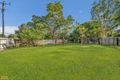 Property photo of 11 Florence Street Webb QLD 4860