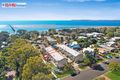 Property photo of 5/4 Pilot Street Urangan QLD 4655