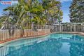 Property photo of 5/4 Pilot Street Urangan QLD 4655