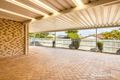 Property photo of 5 Orania Crescent Calamvale QLD 4116