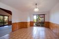 Property photo of 7 Tathra Court Jan Juc VIC 3228