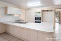 Property photo of 5 Orania Crescent Calamvale QLD 4116