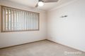 Property photo of 5 Orania Crescent Calamvale QLD 4116