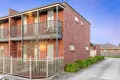 Property photo of 27 Monastery Drive Wendouree VIC 3355
