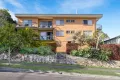 Property photo of 9/33 Curd Street Greenslopes QLD 4120