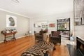 Property photo of 5 Maculata Access Pokolbin NSW 2320