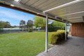 Property photo of 60 Cedar Drive Llanarth NSW 2795