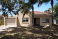 Property photo of 13 Pope Street Beverley SA 5009