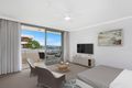 Property photo of 5A/25 Moruben Road Mosman NSW 2088