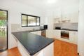 Property photo of 9 Johnston Street Nemingha NSW 2340