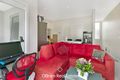 Property photo of 5/422 Station Street Bonbeach VIC 3196