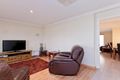 Property photo of 33 Arrowsmith Rise Marangaroo WA 6064