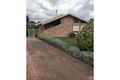 Property photo of 15 Rethel Close Keilor Downs VIC 3038