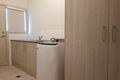 Property photo of 9/255B Swanport Road Murray Bridge SA 5253
