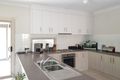 Property photo of 9/255B Swanport Road Murray Bridge SA 5253