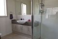 Property photo of 9/255B Swanport Road Murray Bridge SA 5253