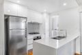 Property photo of 20/2 Laurence Street St Lucia QLD 4067