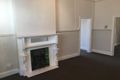 Property photo of 23 South Street Broken Hill NSW 2880