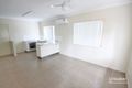 Property photo of 1/1284 Anzac Avenue Kallangur QLD 4503