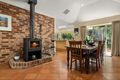 Property photo of 6 Harrow Lane Yass NSW 2582