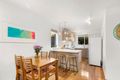 Property photo of 1/2 Campbell Street Heathmont VIC 3135