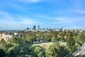 Property photo of 1008/438 Victoria Avenue Chatswood NSW 2067