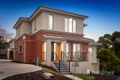 Property photo of 15 Baird Street North Doncaster VIC 3108