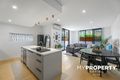 Property photo of 3 Gerbera Place Kellyville NSW 2155