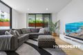 Property photo of 3 Gerbera Place Kellyville NSW 2155