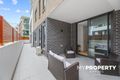 Property photo of 3 Gerbera Place Kellyville NSW 2155