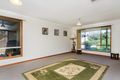Property photo of 5 Loader Street Kanmantoo SA 5252