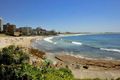Property photo of 2/8 The Esplanade Cronulla NSW 2230