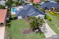 Property photo of 108 Avon Avenue Banksia Beach QLD 4507