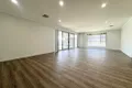 Property photo of 7 Matthew Way Virginia SA 5120