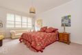 Property photo of 5/644 Pacific Highway Killara NSW 2071
