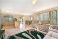 Property photo of 9 Birkett Street Evanston SA 5116