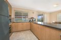 Property photo of 9 Birkett Street Evanston SA 5116