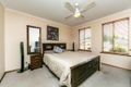 Property photo of 9 Birkett Street Evanston SA 5116