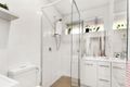 Property photo of 1/2 Campbell Street Heathmont VIC 3135