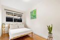 Property photo of 1/2 Campbell Street Heathmont VIC 3135